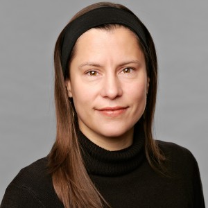 Brittain, Claire