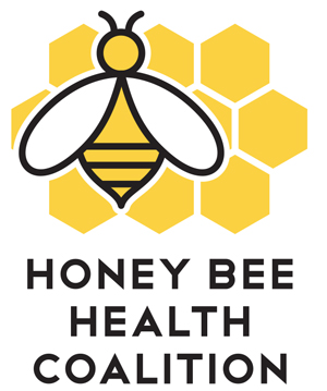 honey-health