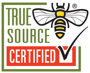 True-Source-Logo---Certified