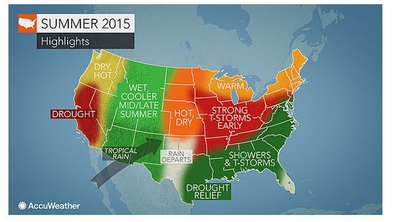 accuweather-map