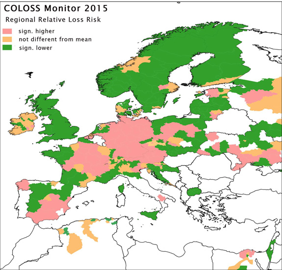 ABJ-Extra_July24-2015_COLOSS-map