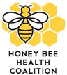 Microsoft Word - HBHC-Tools for Varroa Mgmt-August-2015-Press-Re