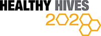 HealthyHives2020-Logo-200