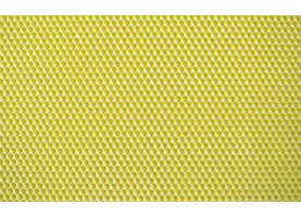 Deep/Brood x 50 Sheets National Beehive Wired Wax Foundation 