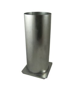 Dipping Vat 