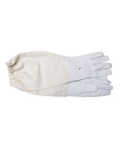 Goatskin Gloves