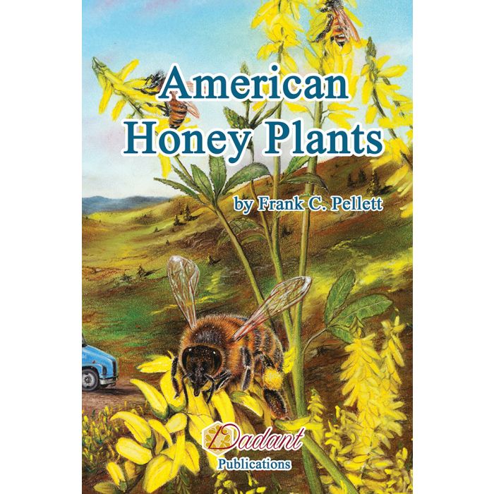 Products  Oh Honey Plants