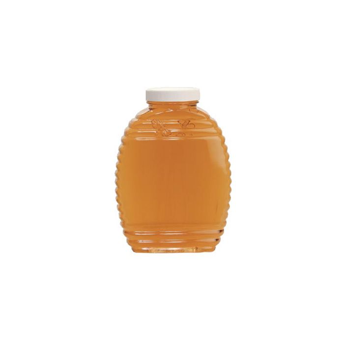 Water Storage Plastic Containers, Plastic Honey Containers