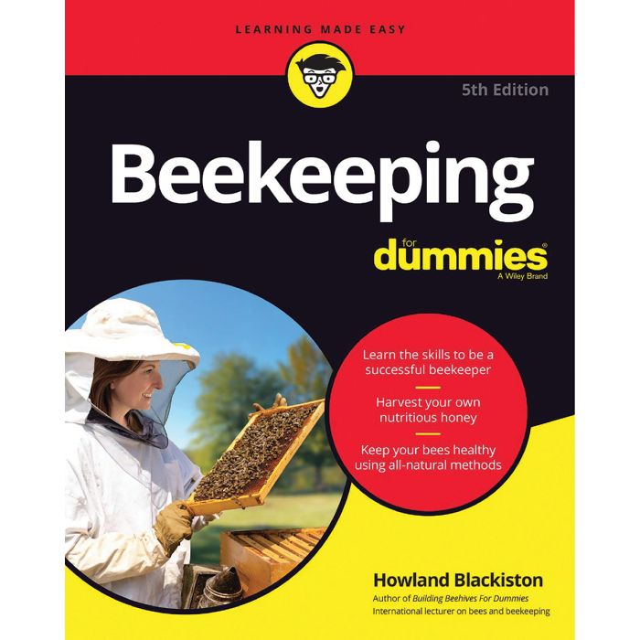 Beekeeper Studio - Product Information, Latest Updates, and