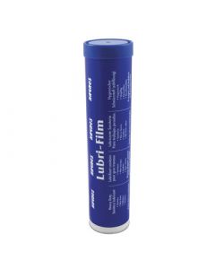 Food Approved Tube Grease