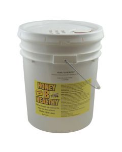 Honey-B-Healthy 5 Gallon