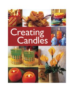Creating Candles