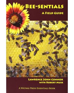 Bee-sentials A Field Guide