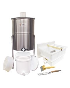 6-Frame Hand Extractor Kit