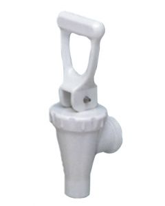 Dispensing Tank Valve 3/4"