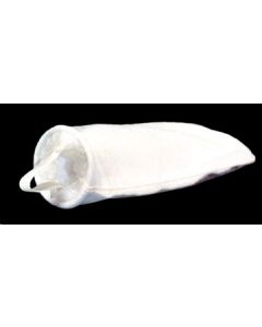 Commercial Honey Filter 50 Micron Replacement Filter Bag