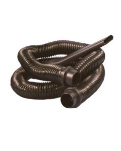 Hose for Bee Blower M00780