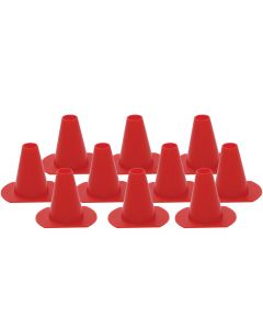 Conical Bee Escapes - 10 Pack