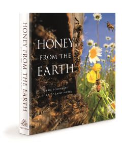 Honey from the Earth