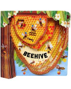 Beehive