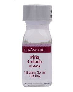 Pina Colada Oil 1 dram