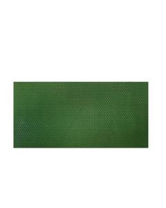 Honeycomb Forest Green - 100 Pack Sheets