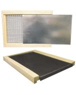 10-Frame Cloake Board Select Assembled