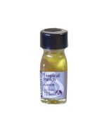Tropical Punch Oil 1 dram