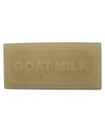 Goat Milk Tray Soap Mold