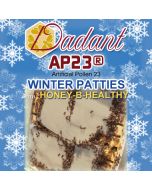 AP23 Winter Patties 10 lb