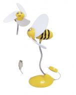 Bee Fan