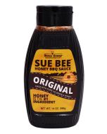 Sue Bee Honey Barbecue Sauce Original