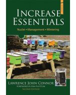 Increase Essentials 2nd Edition
