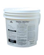 Para-Moth 5 lb