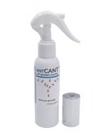 AntCant Repellent 3 1/2 oz
