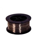 Frame Wire Spool 26 Gauge - 1/2 lb / Approx 700 ft