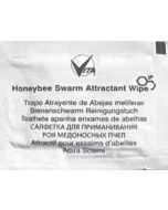Swarm Lure Wipes - 10 Pack
