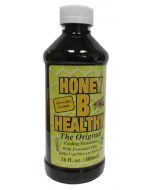 Honey-B-Healthy 16 oz