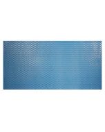 Honeycomb French Blue - 10 Pack Sheets