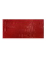 Honeycomb Cranberry - 10 Pack Sheets