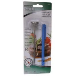 Candle Thermometer for Candle / Soap Making