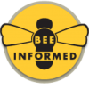 bee-informed