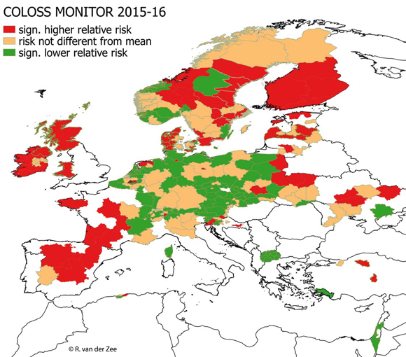 Relative Risk Map European Regions Monitor 2015-16.pdf