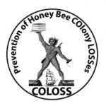 COLOSS-logo