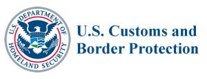us-customs-border-protection-logo